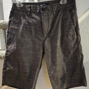 Hurley Shorts